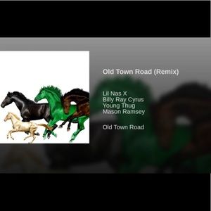 Meet your Posher, Dylan